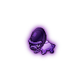 Shadow Shieldon